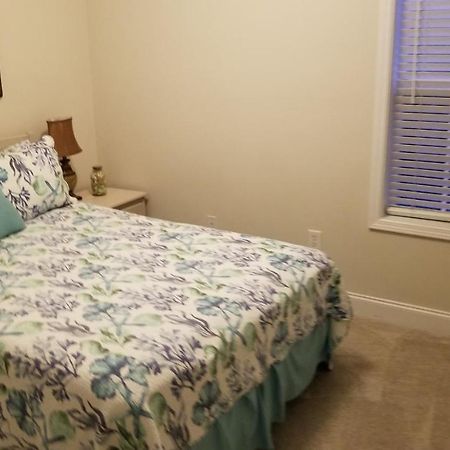 Charming Condo 2Min Walk From The Famous Boardwalk Myrtle Beach Exterior photo